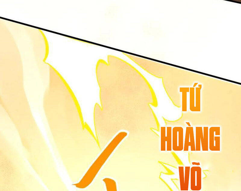 Vạn Cổ Chí Tôn Chap 357 - Next Chap 358