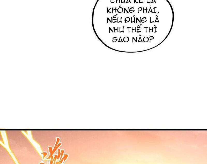 Vạn Cổ Chí Tôn Chap 357 - Next Chap 358
