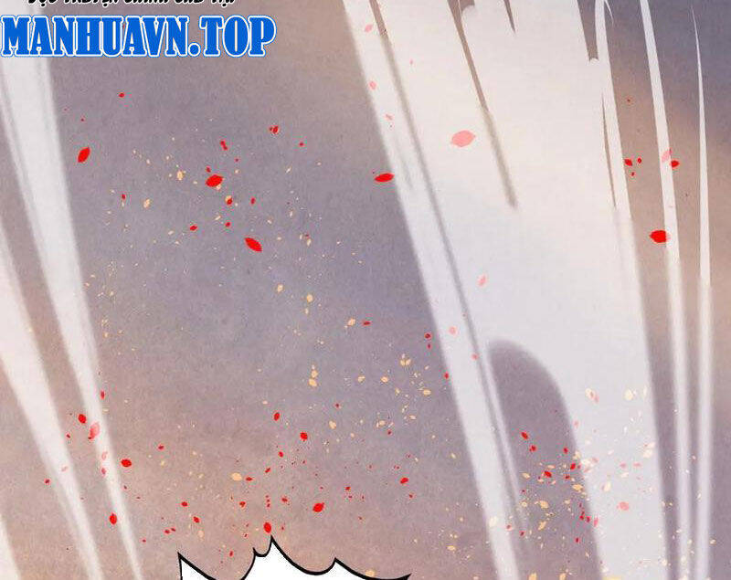 Vạn Cổ Chí Tôn Chap 357 - Next Chap 358