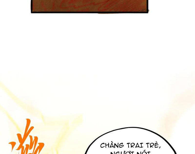 Vạn Cổ Chí Tôn Chap 357 - Next Chap 358