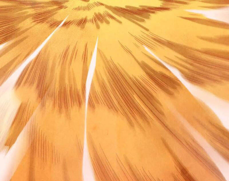 Vạn Cổ Chí Tôn Chap 357 - Next Chap 358