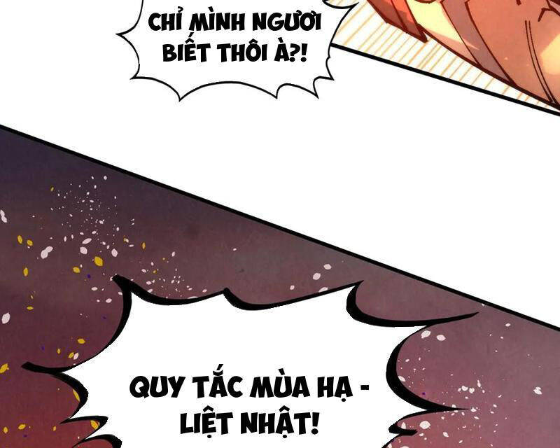 Vạn Cổ Chí Tôn Chap 357 - Next Chap 358