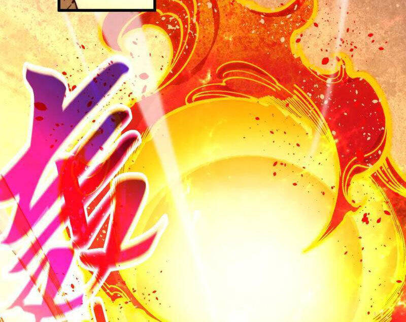 Vạn Cổ Chí Tôn Chap 357 - Next Chap 358