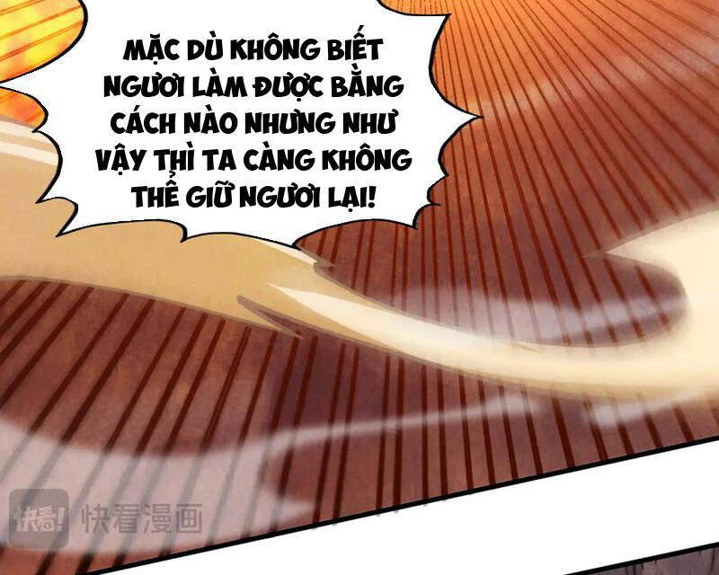 Vạn Cổ Chí Tôn Chap 357 - Next Chap 358