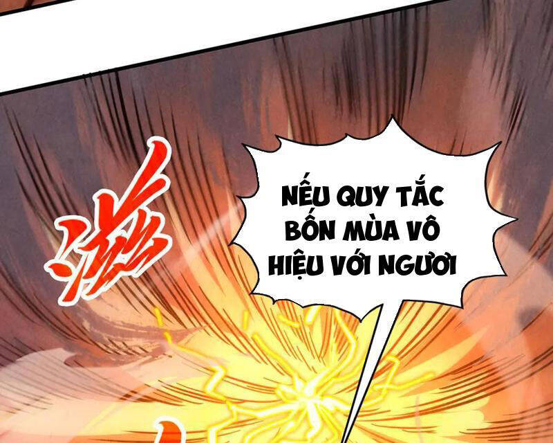 Vạn Cổ Chí Tôn Chap 357 - Next Chap 358