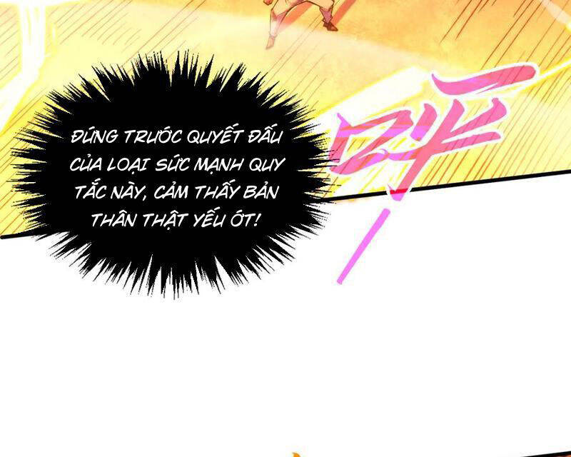 Vạn Cổ Chí Tôn Chap 357 - Next Chap 358