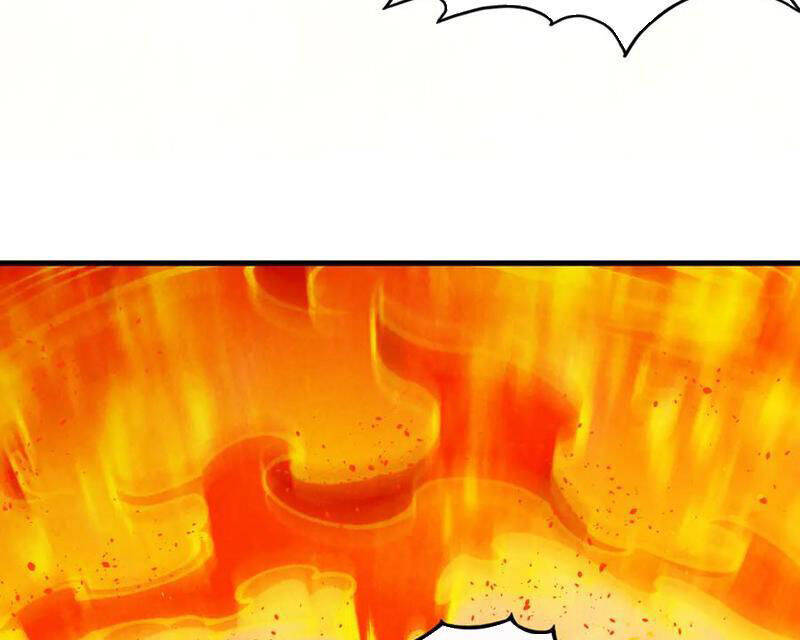 Vạn Cổ Chí Tôn Chap 357 - Next Chap 358