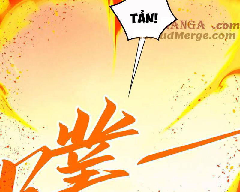 Vạn Cổ Chí Tôn Chap 357 - Next Chap 358