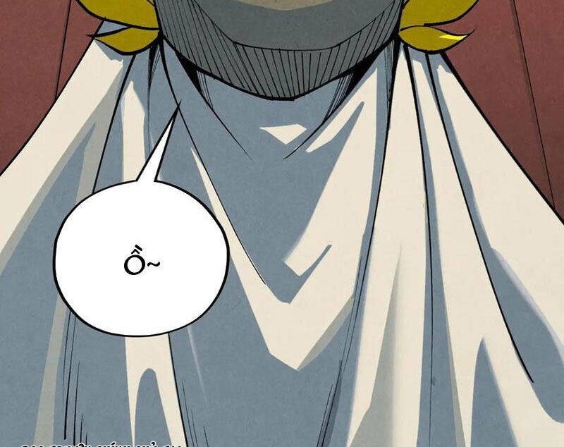 Vạn Cổ Chí Tôn Chap 357 - Next Chap 358