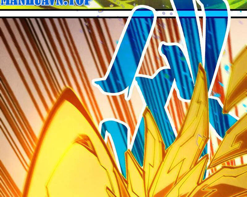 Vạn Cổ Chí Tôn Chap 357 - Next Chap 358