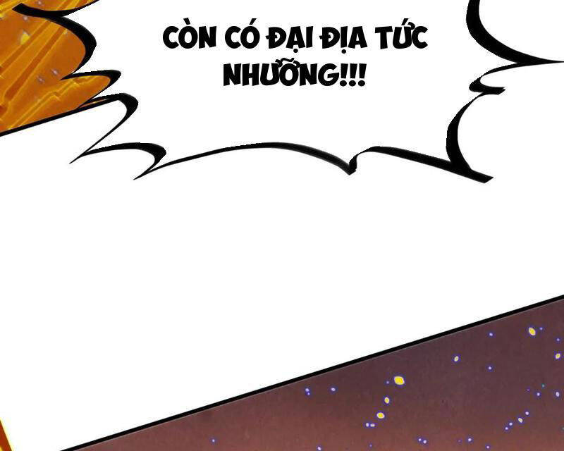 Vạn Cổ Chí Tôn Chap 357 - Next Chap 358