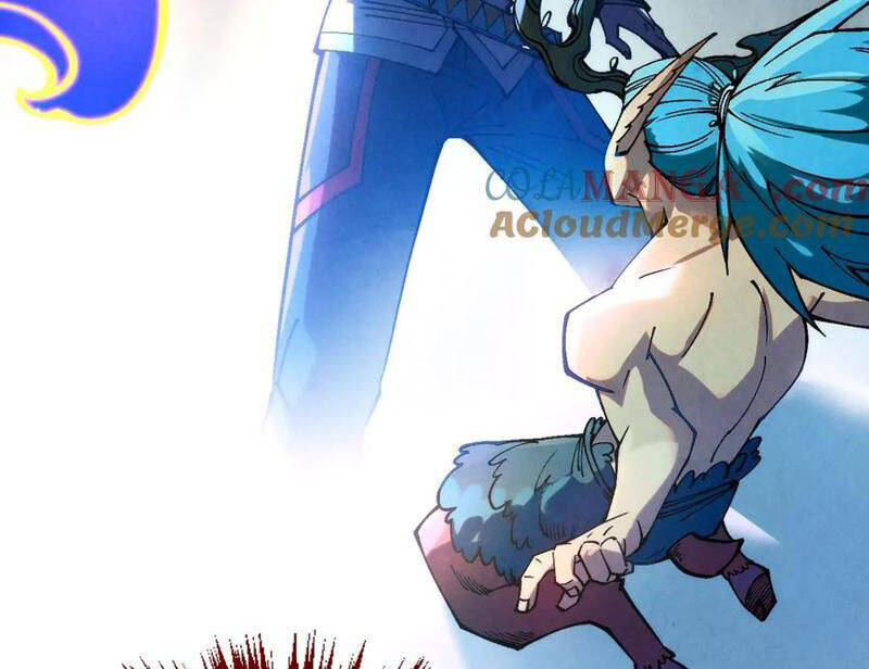 Vạn Cổ Chí Tôn Chap 357 - Next Chap 358