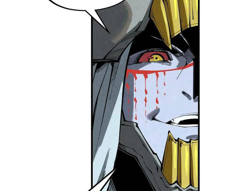 Vạn Cổ Chí Tôn Chap 357 - Next Chap 358
