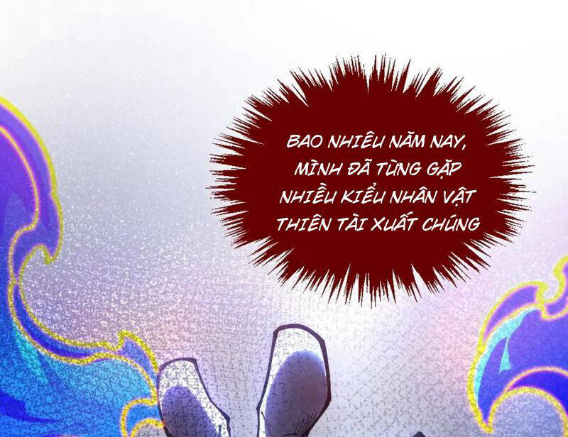 Vạn Cổ Chí Tôn Chap 357 - Next Chap 358