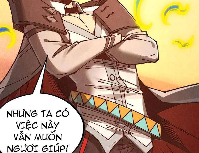 Vạn Cổ Chí Tôn Chap 357 - Next Chap 358
