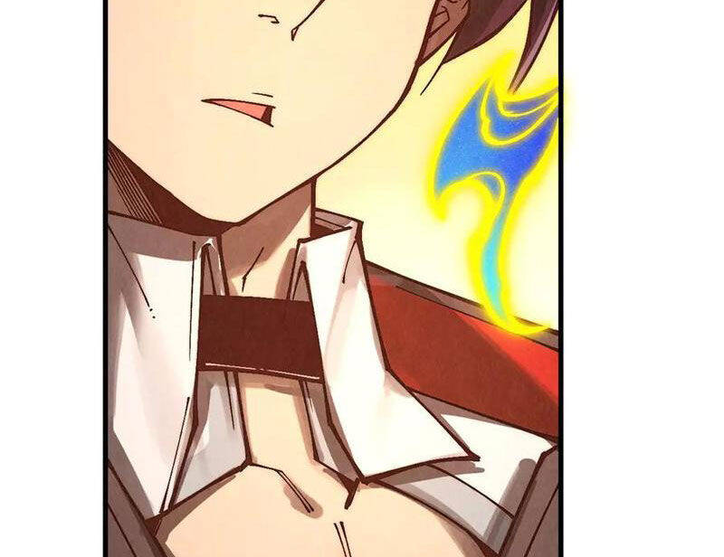 Vạn Cổ Chí Tôn Chap 357 - Next Chap 358