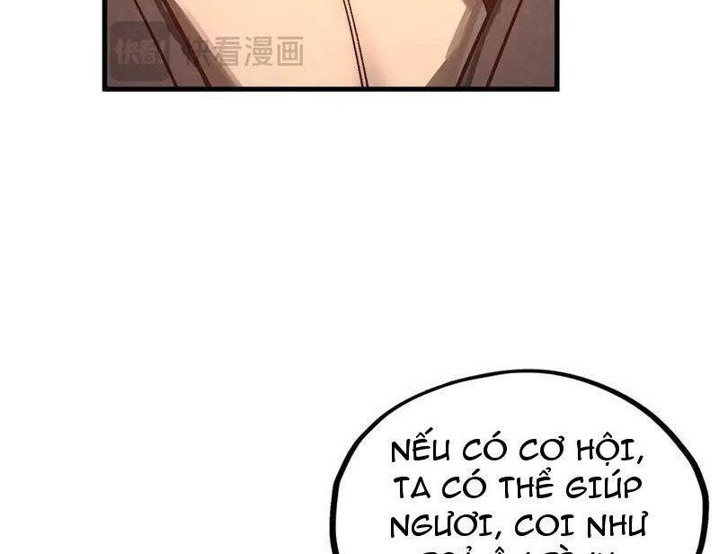 Vạn Cổ Chí Tôn Chap 357 - Next Chap 358