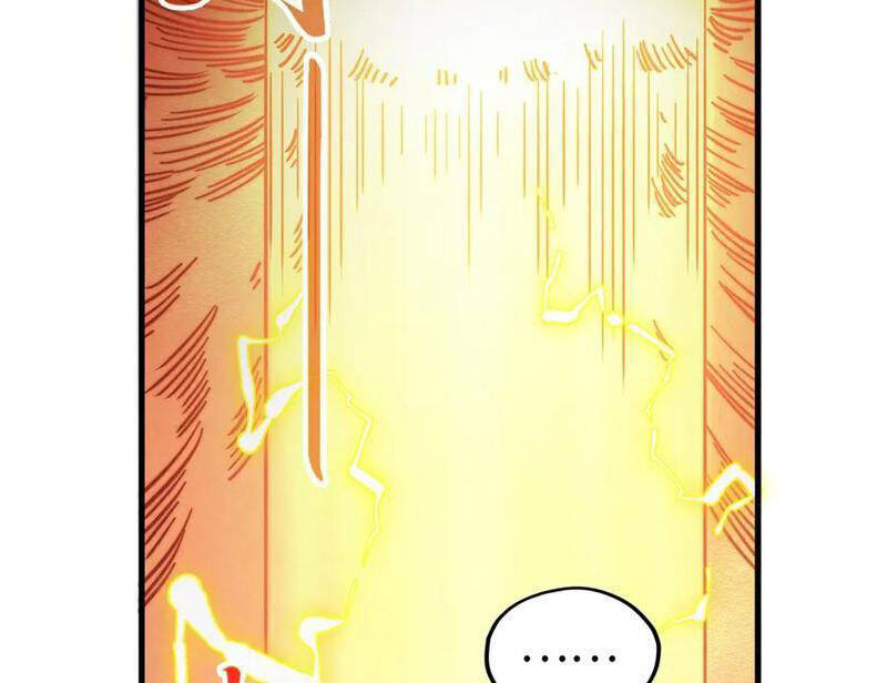 Vạn Cổ Chí Tôn Chap 357 - Next Chap 358