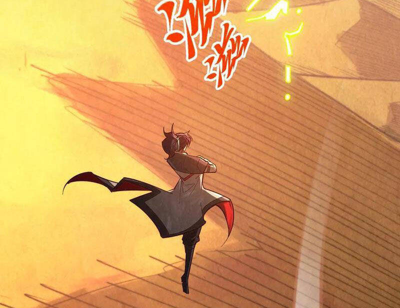 Vạn Cổ Chí Tôn Chap 357 - Next Chap 358