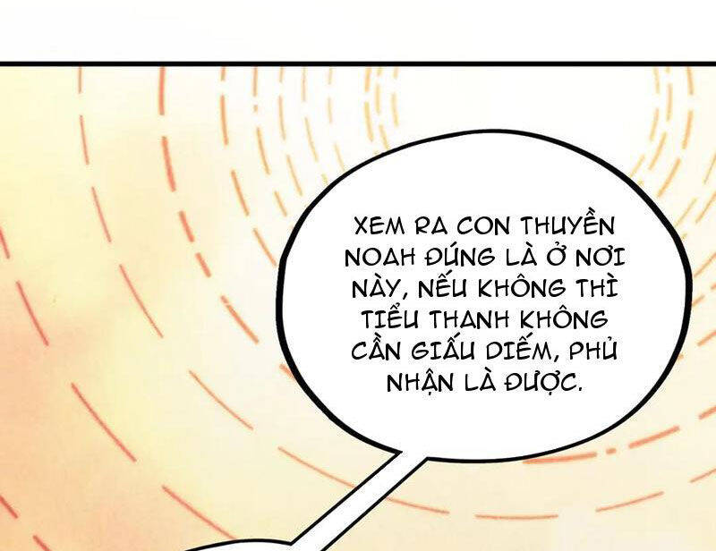 Vạn Cổ Chí Tôn Chap 357 - Next Chap 358