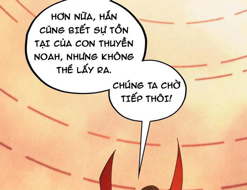 Vạn Cổ Chí Tôn Chap 357 - Next Chap 358