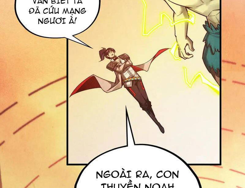 Vạn Cổ Chí Tôn Chap 357 - Next Chap 358