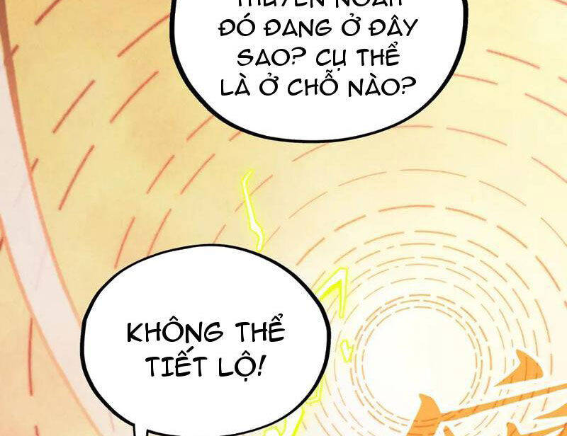 Vạn Cổ Chí Tôn Chap 357 - Next Chap 358