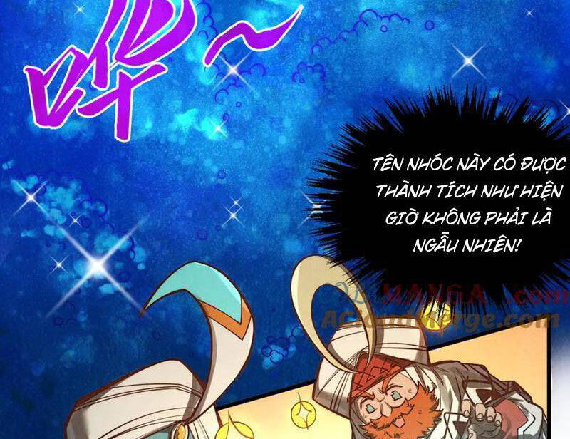 Vạn Cổ Chí Tôn Chap 357 - Next Chap 358