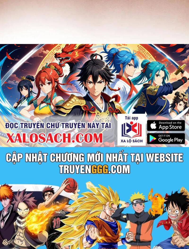Vạn Cổ Chí Tôn Chap 357 - Next Chap 358