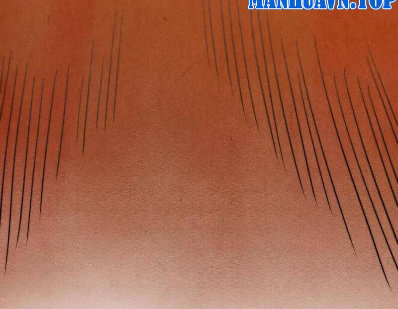 Vạn Cổ Chí Tôn Chap 357 - Next Chap 358