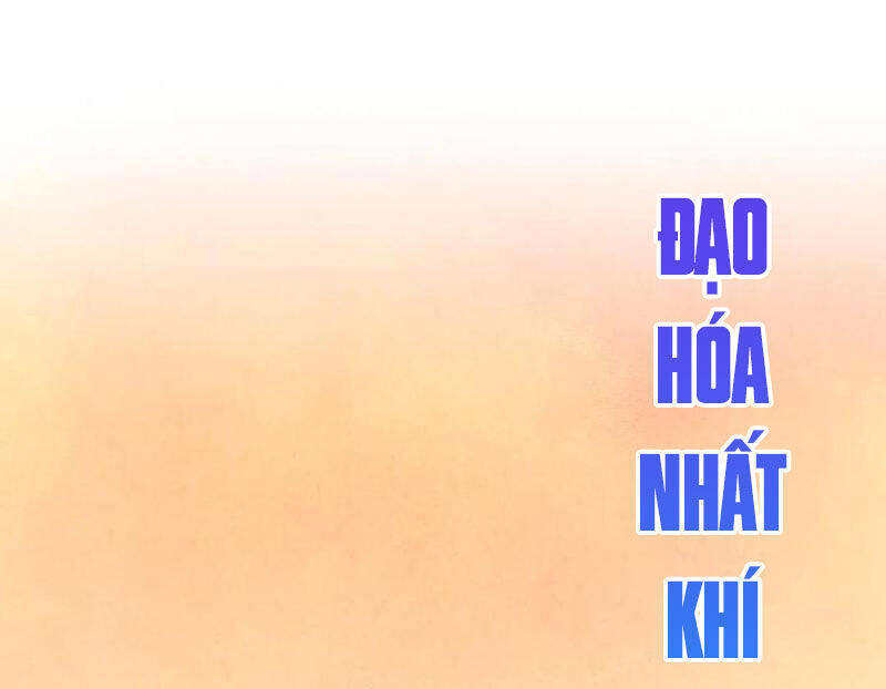 Vạn Cổ Chí Tôn Chap 357 - Next Chap 358