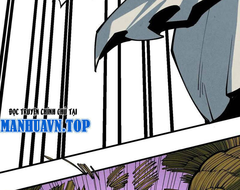 Vạn Cổ Chí Tôn Chap 357 - Next Chap 358