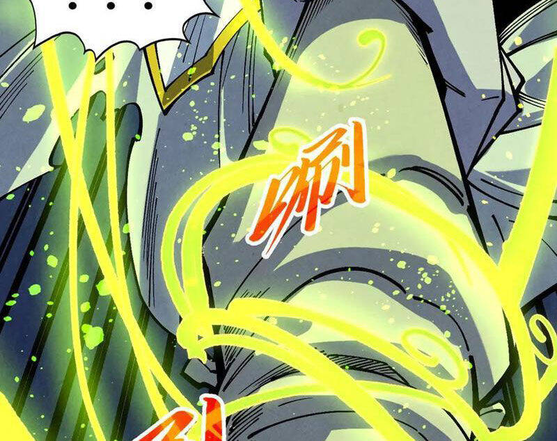 Vạn Cổ Chí Tôn Chap 357 - Next Chap 358