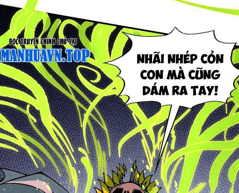 Vạn Cổ Chí Tôn Chap 357 - Next Chap 358