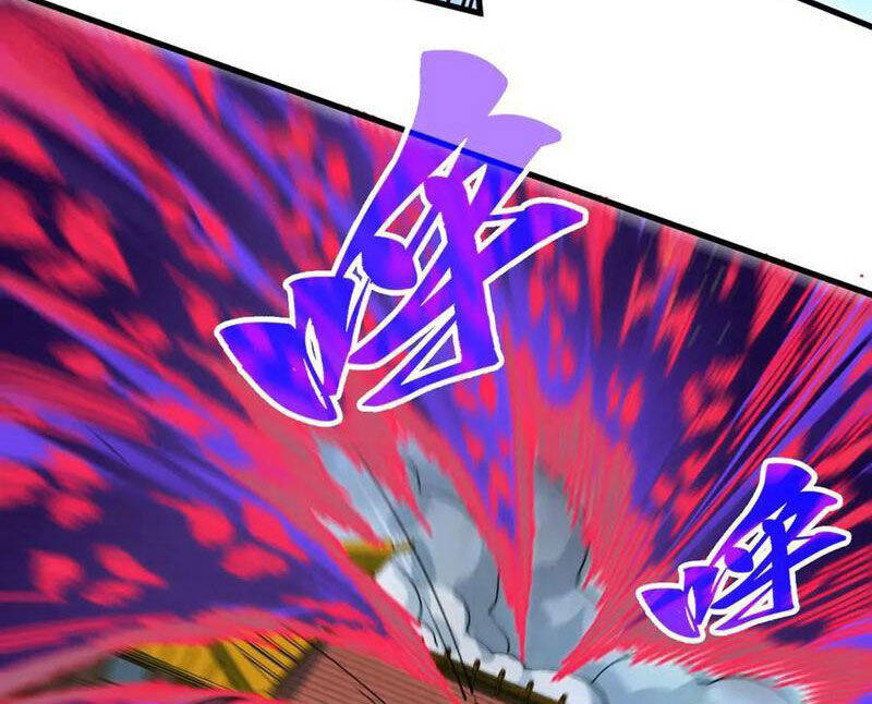 Vạn Cổ Chí Tôn Chap 357 - Next Chap 358