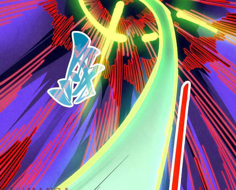 Vạn Cổ Chí Tôn Chap 357 - Next Chap 358