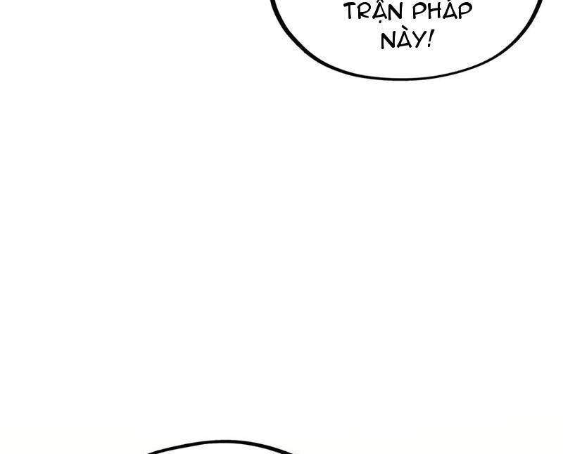 Vạn Cổ Chí Tôn Chap 357 - Next Chap 358