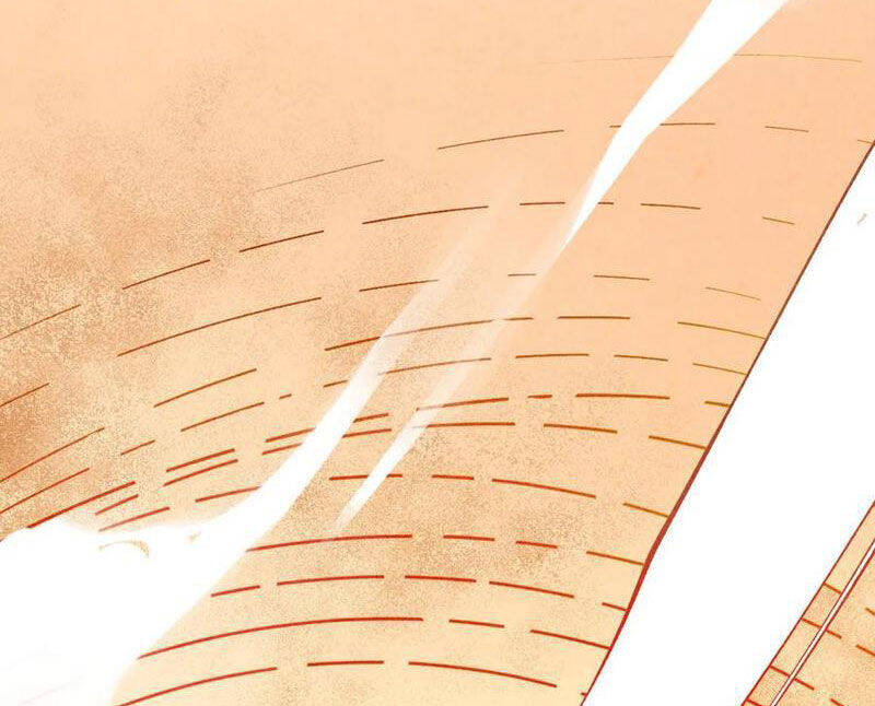 Vạn Cổ Chí Tôn Chap 357 - Next Chap 358