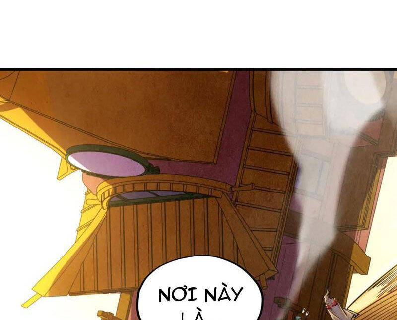 Vạn Cổ Chí Tôn Chap 357 - Next Chap 358