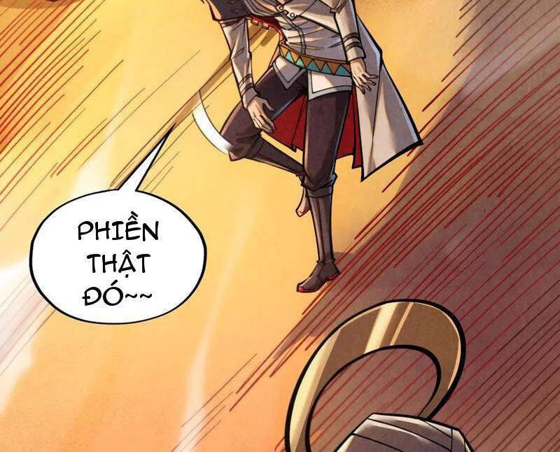 Vạn Cổ Chí Tôn Chap 357 - Next Chap 358