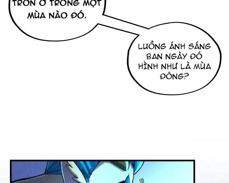 Vạn Cổ Chí Tôn Chap 358 - Next Chap 359