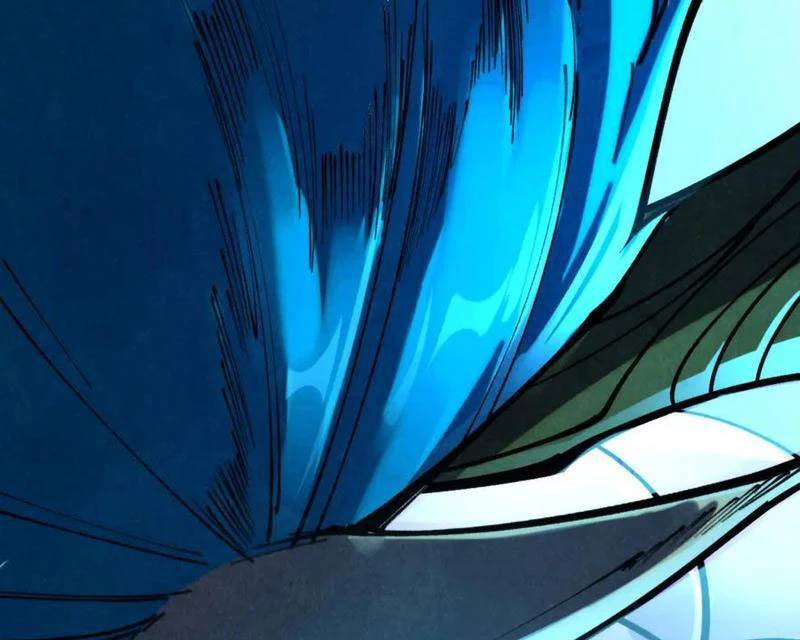 Vạn Cổ Chí Tôn Chap 358 - Next Chap 359