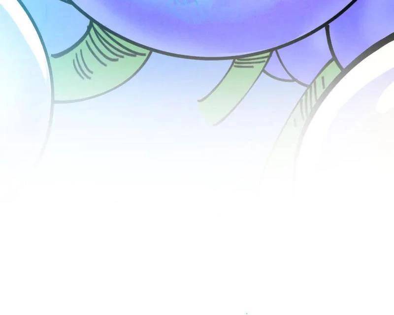 Vạn Cổ Chí Tôn Chap 358 - Next Chap 359