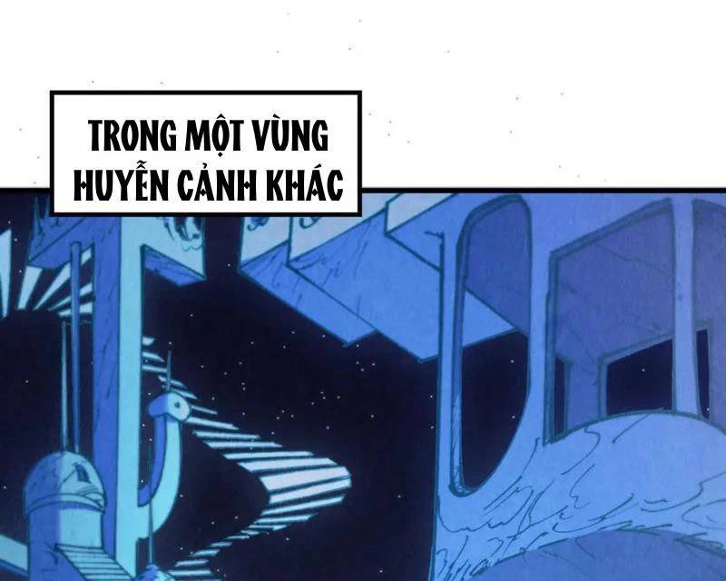 Vạn Cổ Chí Tôn Chap 358 - Next Chap 359