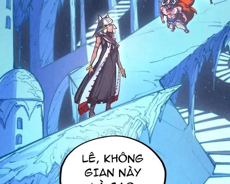 Vạn Cổ Chí Tôn Chap 358 - Next Chap 359