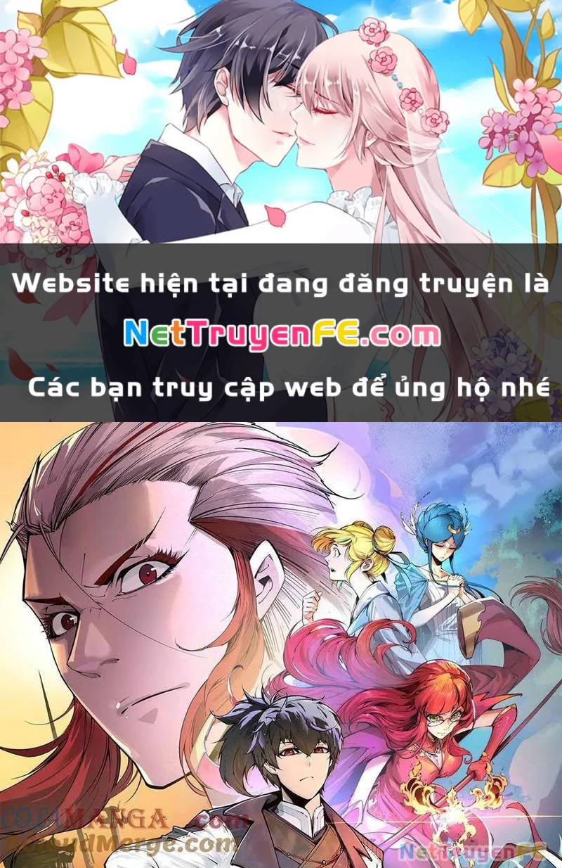 Vạn Cổ Chí Tôn Chap 358 - Next Chap 359