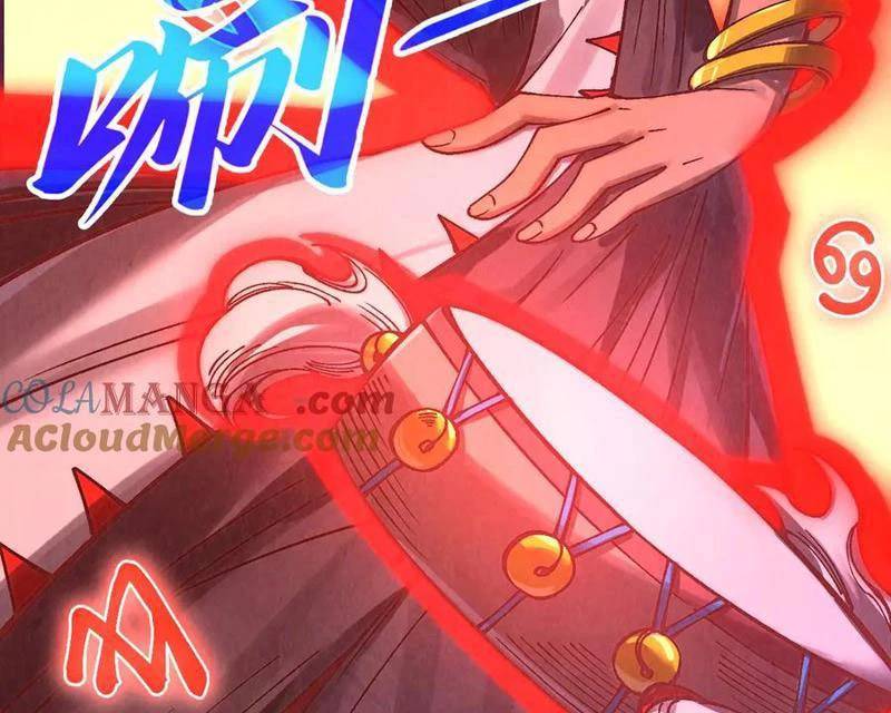Vạn Cổ Chí Tôn Chap 358 - Next Chap 359