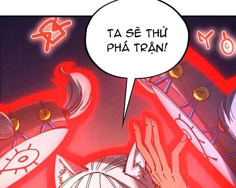 Vạn Cổ Chí Tôn Chap 358 - Next Chap 359