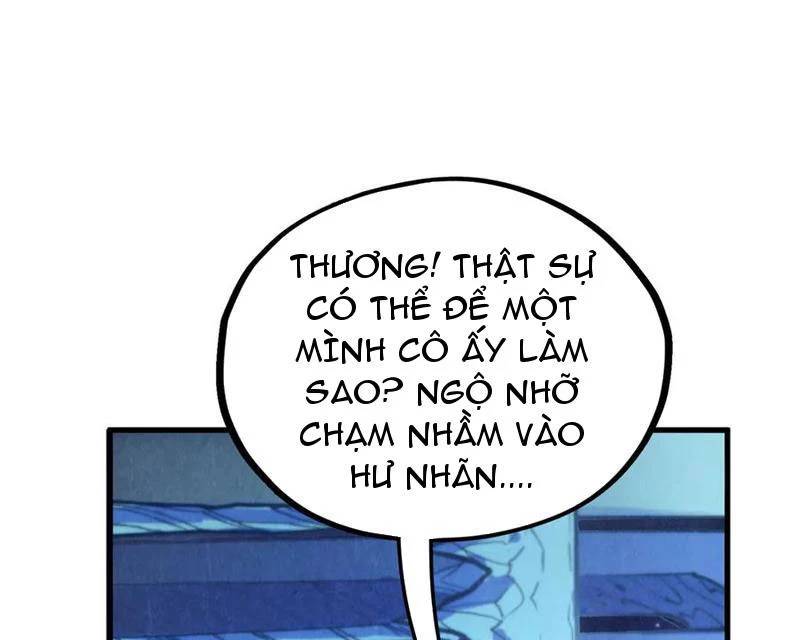Vạn Cổ Chí Tôn Chap 358 - Next Chap 359