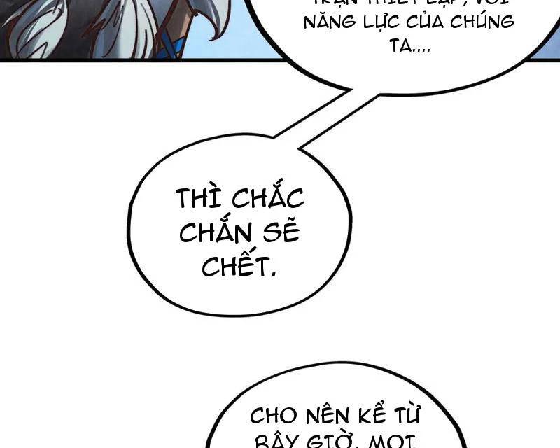 Vạn Cổ Chí Tôn Chap 358 - Next Chap 359